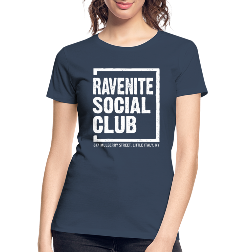 Women's Cub T-Shirt